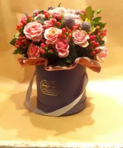 kwiaty-flower-box-01