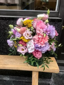 kwiaty-flower-box-05